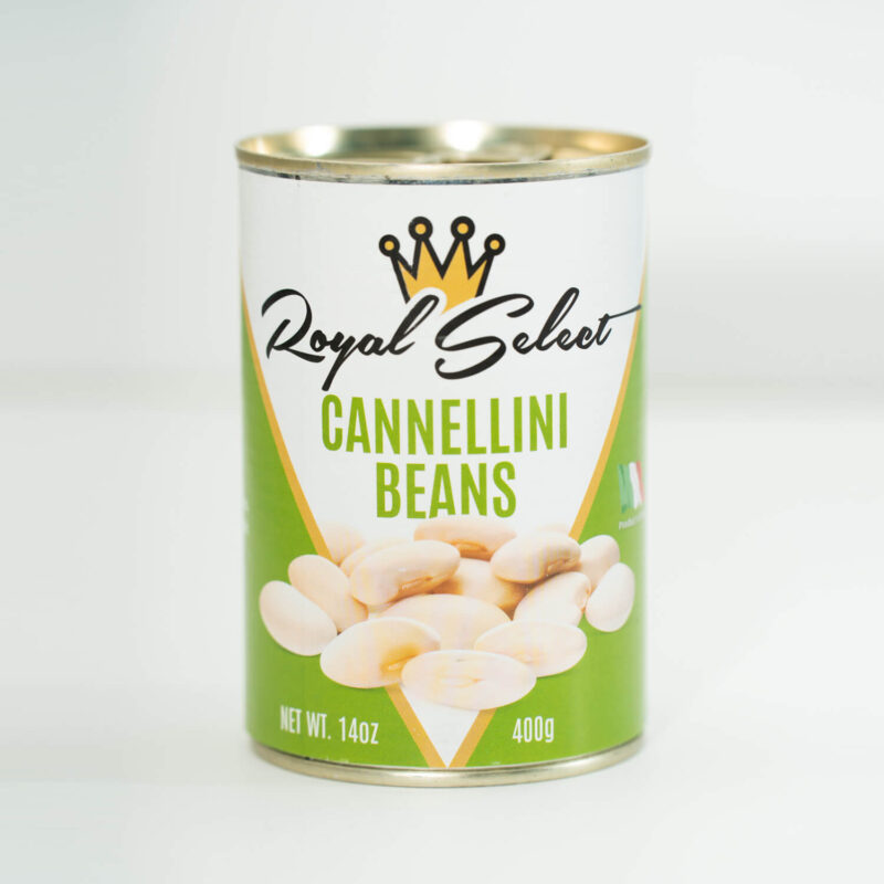 Cannellini